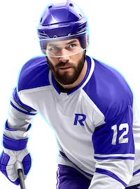 Ice hockey